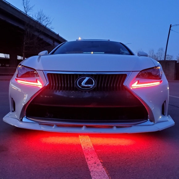 lexus15178